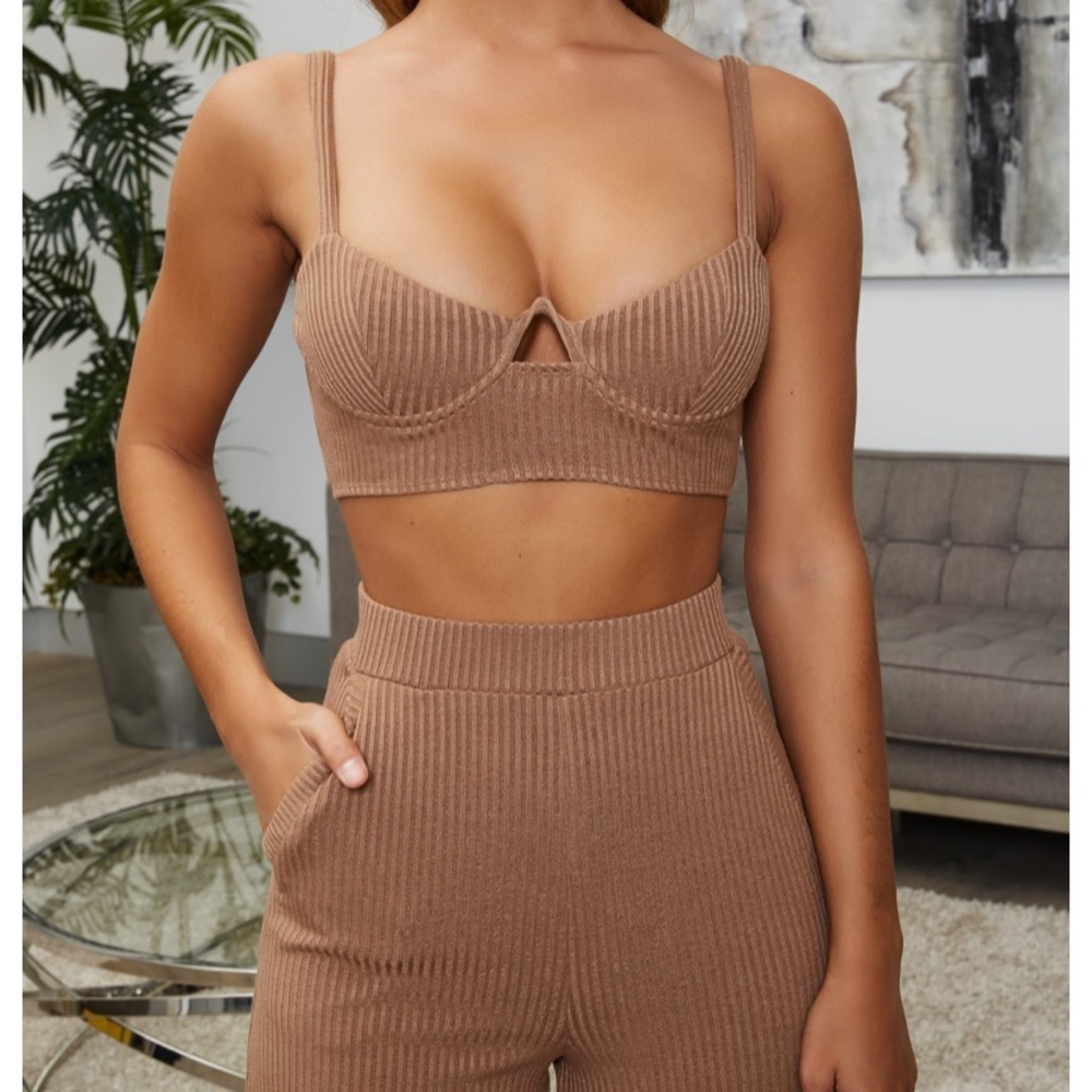 Perfectly Suited Oh Polly Set